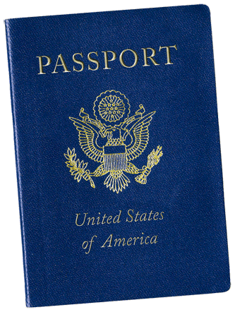 Passport