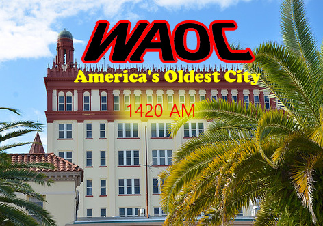 WAOC