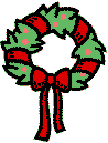Happy Holidays!