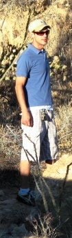 John