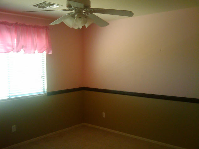 Jenny's Room