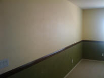 Office Space