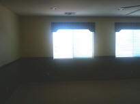 Office Space