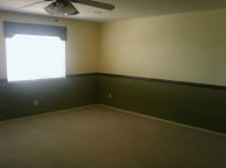 Office Space