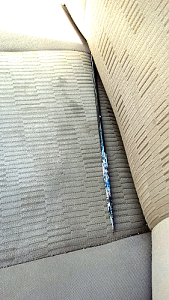 Paintbrush 2