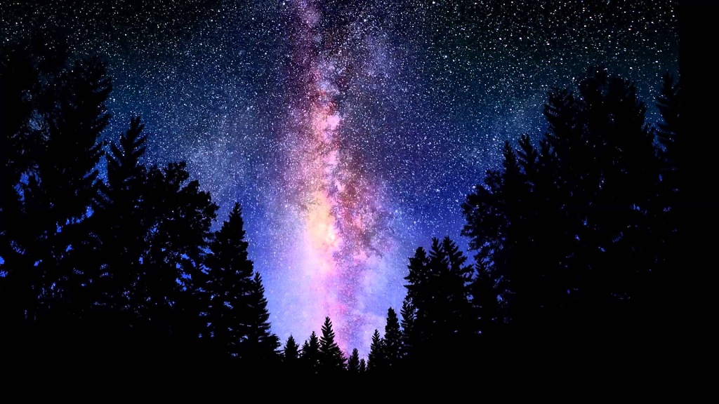 Starlight