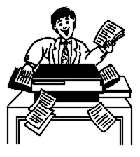 Copies