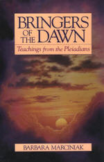 Bringers of the Dawn