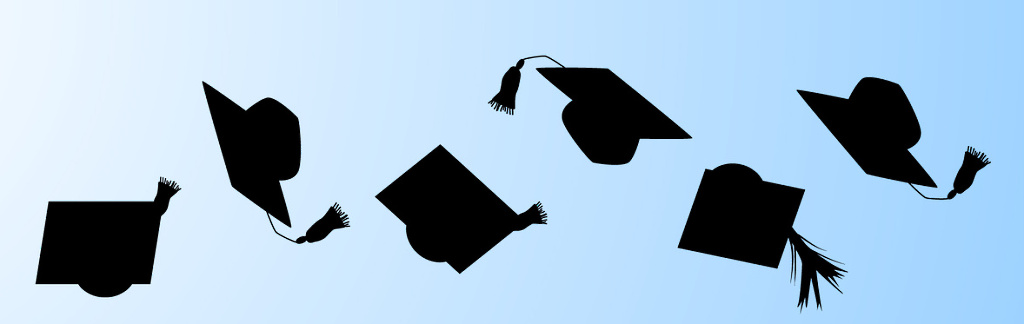 Graduation