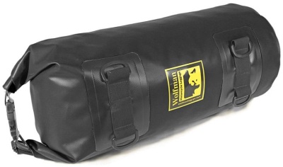 Dry bag