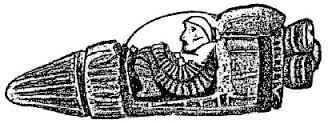 Nibiruan singleship (a 'Shem')