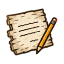 Camping: Drafts