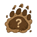 Camping: Unknown Senders