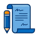 Gingerbread: Drafts