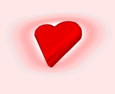 256 colors; 81 kb