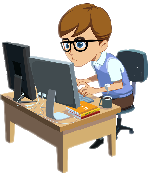 Programming