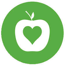 Health