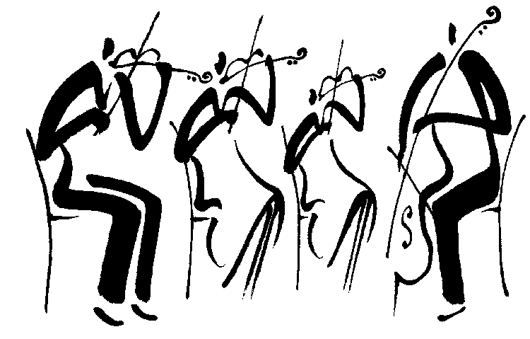 Orchestra