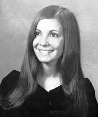 Janet Andreu, 1969
