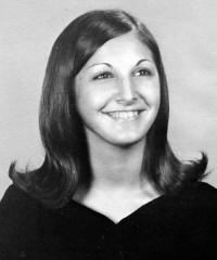 Theresa Pandolfini, 1969