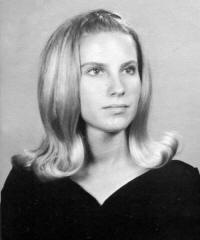 Terrie Weiking