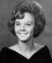 Mary Ellen Dobbs