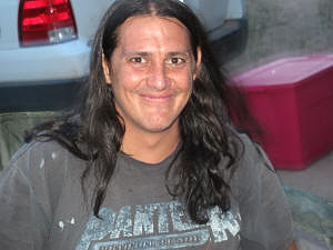 Eddie