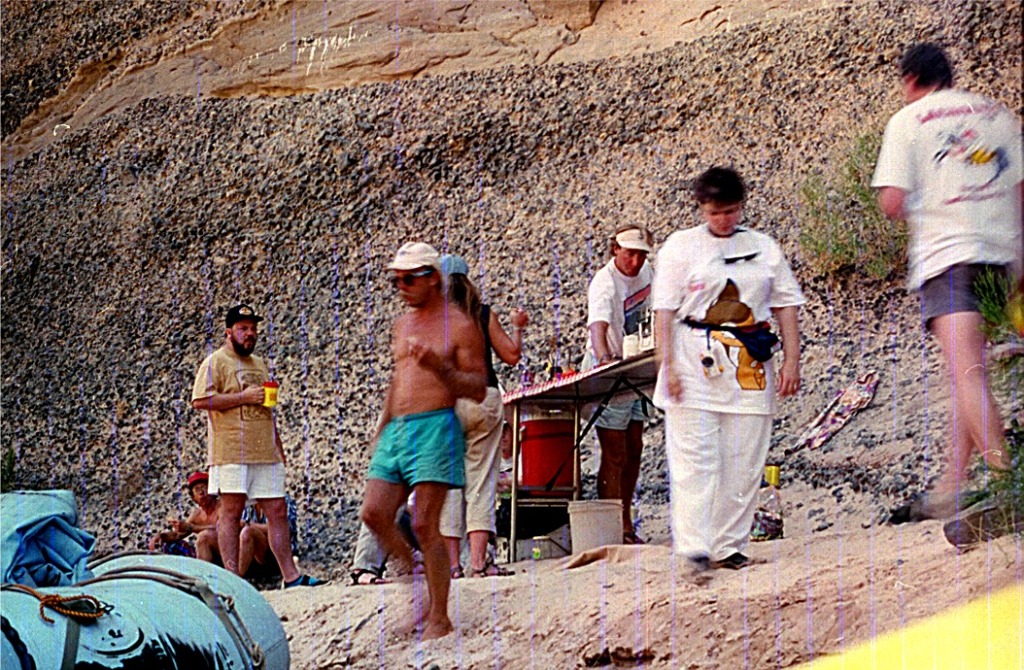 Note My White Shorts