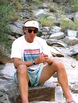 Robbie