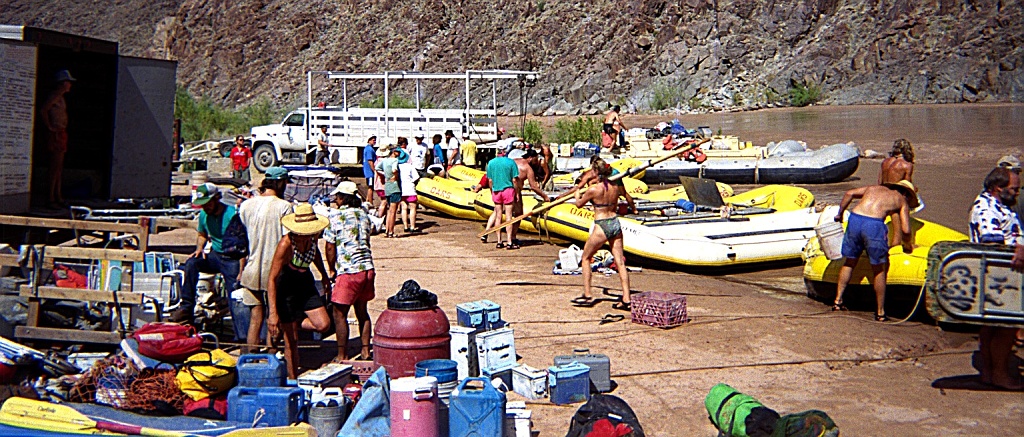 Take_Out_At_Diamond_Creek