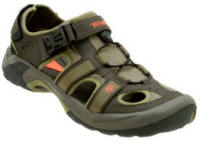Teva Omnium Water Shoe