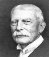 Henry Morrison Flagler