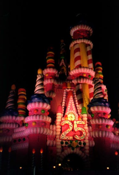 DisneyWorld_25th.jpg (35425 bytes)