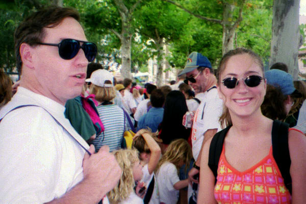 Michael_and_Dot.jpg (58724 bytes)