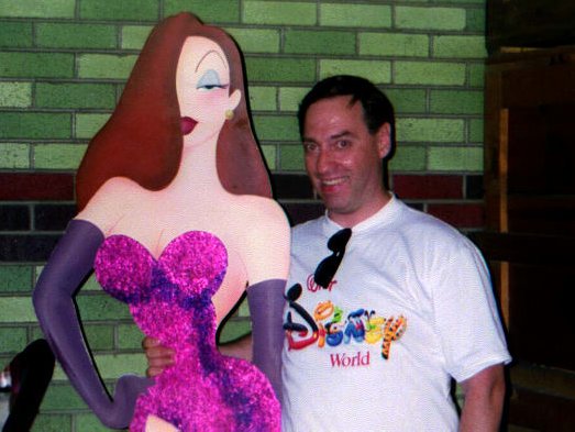 Michael_and_Jessica.jpg (45392 bytes)