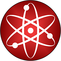 Science