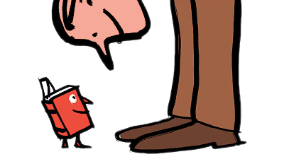 Short Stories