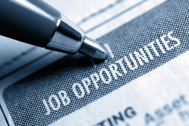 Employment